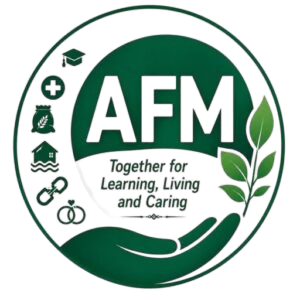afmpk.org