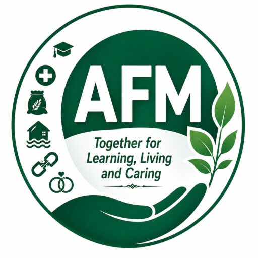 afmpk.org